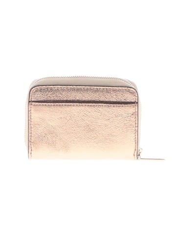 Kate Spade New York Leather Wallet (view 2)