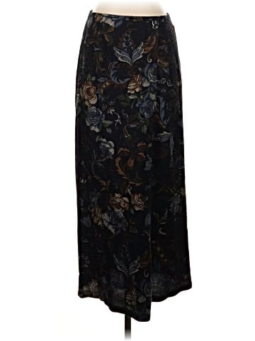 Unbranded Formal Skirt (view 1)