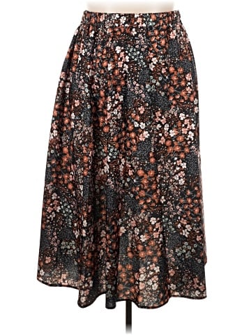 Unbranded Casual Skirt (view 1)