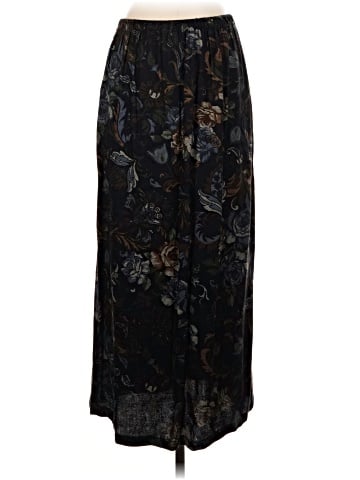 Unbranded Formal Skirt (view 2)