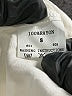 Unbranded 100% Rayon Ivory Skirt Size S (kids) - photo 3