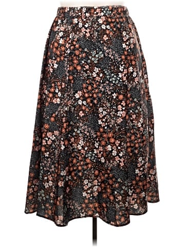 Unbranded Casual Skirt (view 2)