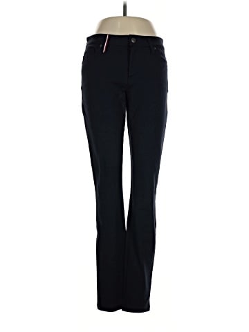 Tommy Hilfiger Dress Pants (view 1)