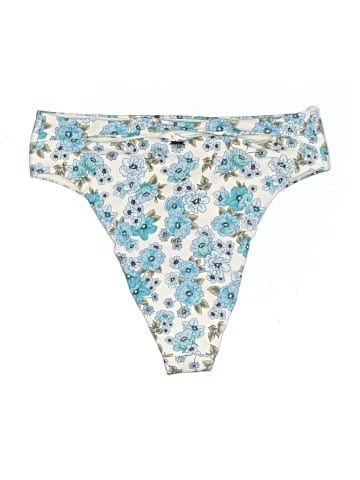 O'Neill Swimsuit Bottoms (view 2)