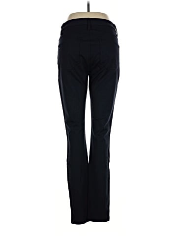 Tommy Hilfiger Dress Pants (view 2)