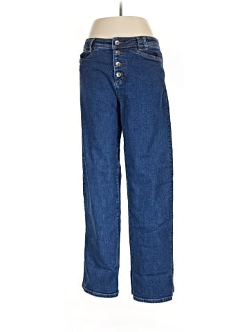 Sanctuary Jeans (view 1)