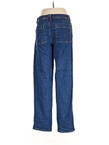 Sanctuary Jeans (view 2)