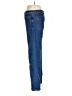 Sanctuary Solid Blue Jeans Size 31 waist - photo 5