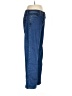 Sanctuary Solid Blue Jeans Size 31 waist - photo 4