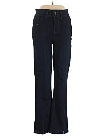 Paige Jeans (view 1)