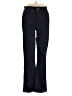 Paige Blue Jeans Size 25 waist - photo 1