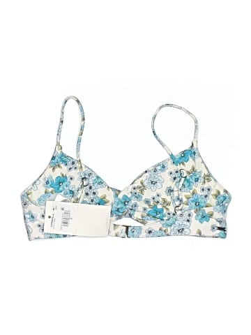O'Neill Swimsuit Top (view 2)