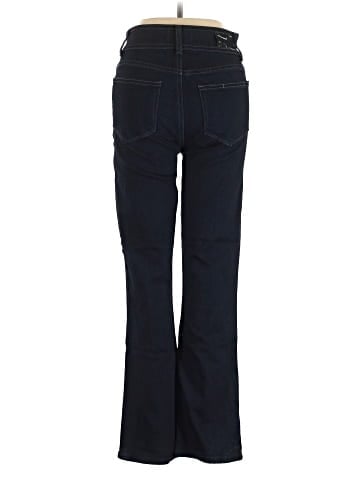 Paige Jeans (view 2)