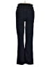 Paige Blue Jeans Size 25 waist - photo 2