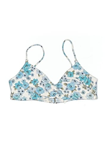 O'Neill Swimsuit Top (view 1)