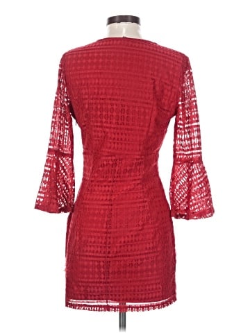 Forever 21 Cocktail Dress (view 2)
