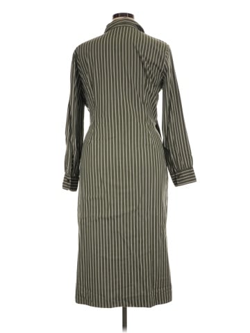 Ann Taylor LOFT Casual Dress (view 2)