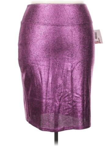 Lularoe Formal Skirt (view 1)