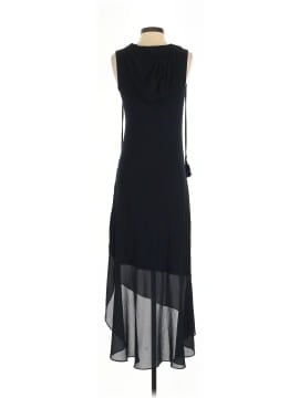 Haute Hippie Women's Little Black Dresses On Sale Up To 90% Off Retail