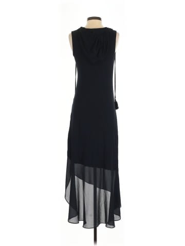 Haute Hippie Cocktail Dress (view 2)