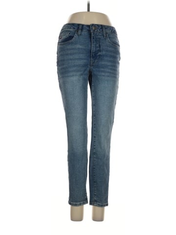 Tommy Hilfiger Jeans (view 1)