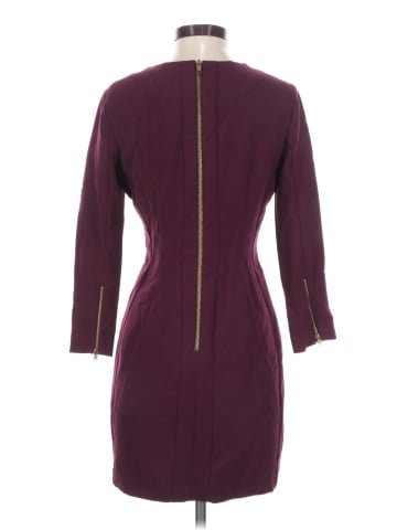 Forever 21 Casual Dress (view 2)