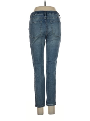 Tommy Hilfiger Jeans (view 2)