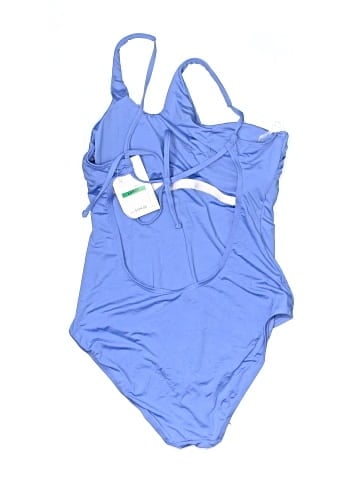 BECCA® by Rebecca Virtue Bodysuit (view 2)