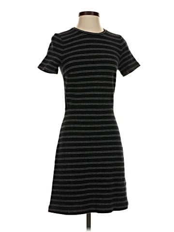 Madewell Casual Dress (view 1)