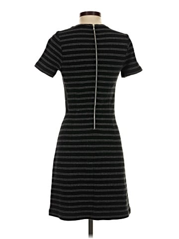 Madewell Casual Dress (view 2)