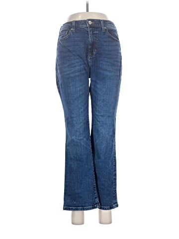 Banana Republic Factory Store Jeans (view 1)