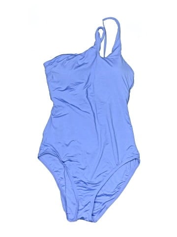 BECCA® by Rebecca Virtue Bodysuit (view 1)
