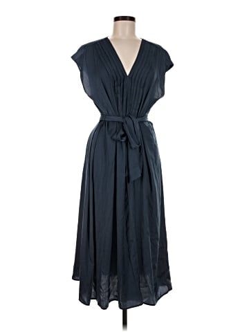 Banana Republic Factory Store Casual Dress (view 1)