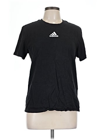 Adidas Active T-Shirt (view 1)