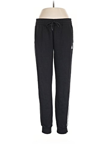 Adidas Track Pants (view 1)
