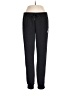 Adidas Black Track Pants Size L - photo 1