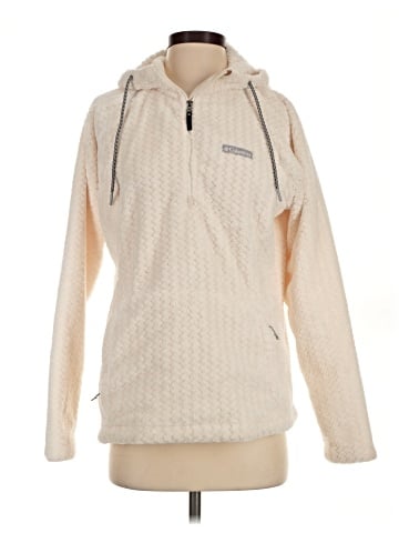 Columbia Fleece (view 1)