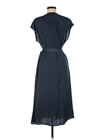 Banana Republic Factory Store Casual Dress (view 2)
