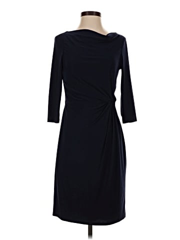 Lauren by Ralph Lauren Cocktail Dress (view 1)