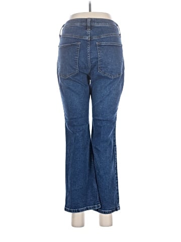 Banana Republic Factory Store Jeans (view 2)