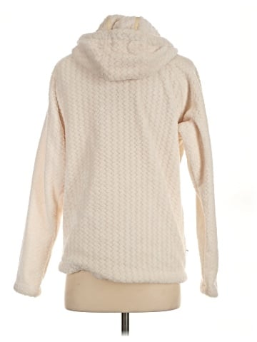 Columbia Fleece (view 2)