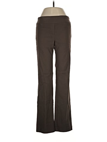 Rekucci Active Pants (view 1)