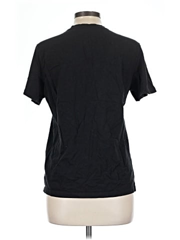 Adidas Active T-Shirt (view 2)