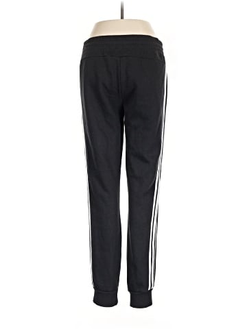 Adidas Track Pants (view 2)