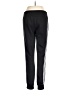 Adidas Black Track Pants Size L - photo 2