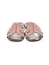 Sam Edelman Pink Sandals Size 8 1/2 - photo 2