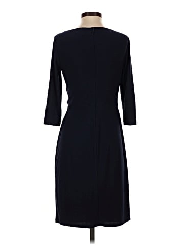 Lauren by Ralph Lauren Cocktail Dress (view 2)
