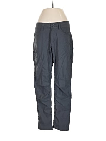 PrAna Casual Pants (view 1)