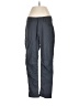 PrAna Gray Casual Pants Size 2 - photo 1
