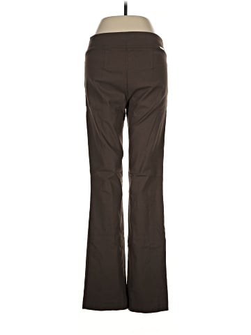 Rekucci Active Pants (view 2)